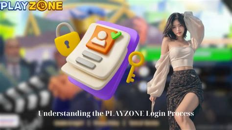 playzone login|Play Zone .